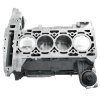 engine-gen-3-lsj-short-block-2_800x.jpg