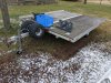 PXL_20201222_205238774.jpg