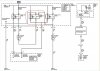 Cooling System Wiring Diagram2.JPG
