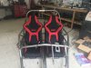 Seat Test Fit.jpg