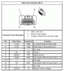 C69F6E43-0943-486F-B980-8E074F0FC2AA.gif