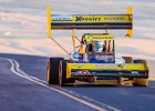 pikespeakrace-atd-071818-1.jpg