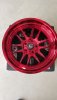 Cosmis Wheel red.jpg