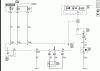 Brake booster sensor circuit.gif