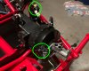 Brake and Clutch annotated.JPG