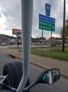 20211023_161044.jpg