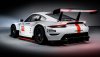 high_911_rsr_2019_model_year_2019_porsche_ag_1_web.jpg