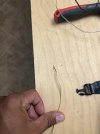 828AE04E-07C9-40E2-84ED-1EC48FE00C28.jpeg