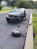 20190823_182012.jpg 20190823_182012.jpg