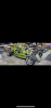 E1966D3D-1A6E-4BDF-8730-1E347EC17BAF.png
