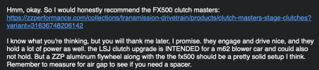 Screen Shot 2022-09-14 at 12.30.19 AM.png