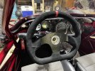6- Install Wheel.JPG