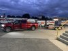 Truck and Trailer.jpg Truck and Trailer.jpg