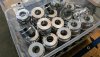 df-kit-car-manufacturing-parts-cnc-aluminum-strut-spacers.jpg