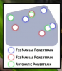 Manual engine mount for F35 pt 2.png