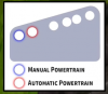 Manual engine mount for F35.png