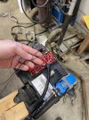 150A1754-61FD-48BB-803E-96DD32D39660.jpeg