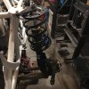 rear passenger strut - from back.JPG
