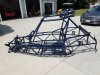 powder coated chassis.jpg