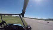 GOPR5921_1715130275904_exported_33996.jpg