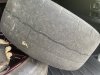 2024-09-26 v730 Worn.JPG