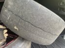 2024-09-26 v730 Worn.JPG