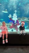 IMG_5509(1).jpeg