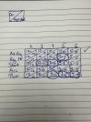 IMG_5814.jpeg