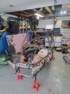 20250105_092926.jpg