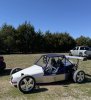 IMG_1312.jpeg