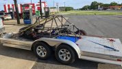 PXL_20220627_233816915.jpg