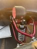 2025-03-09 Flipped Dampers.JPG