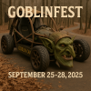 Goblinfest 25-28, 2025.png