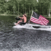 1751638947775.gif