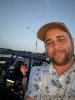 IMG_2294.jpeg