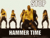 1751909978452.gif