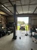 IMG_3834.jpeg