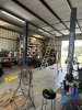 IMG_3835.jpeg