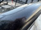 IMG_1217.jpeg