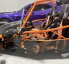IMG_1715.jpeg