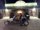 IMG_2525.jpeg