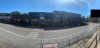 PXL_20250926_145243499.PANO.jpg