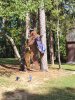 Messenger_creation_4B64D59E-3CC2-4B79-8998-F69032C511DD.jpeg