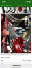 IMG_0465.png