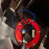 fuel lines.jpg