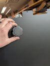 PXL_20250304_234111775.jpg