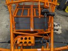PXL_20250424_040814123.jpg