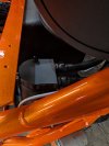 PXL_20250523_192035968.jpg