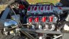 2013-06-05_17-20-51_442.jpg