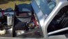 2013-06-05_17-20-58_395.jpg